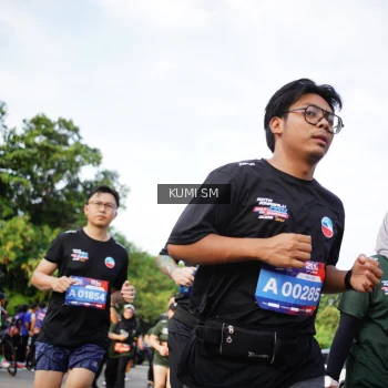 Runner Photo 3663569