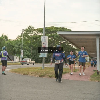 Runner Photo 3663574