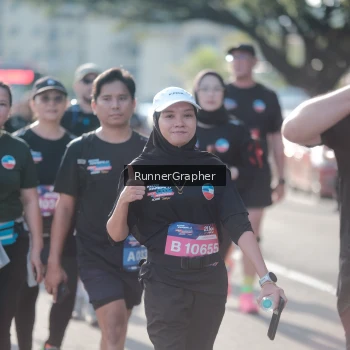 Runner Photo 3663580