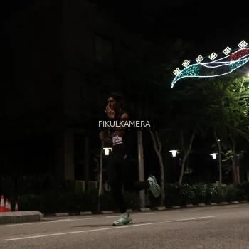 Runner Photo 3663592