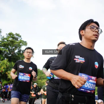 Runner Photo 3663594