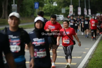 Runner Photo 36636