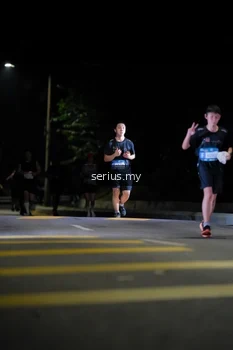 Runner Photo 3663600