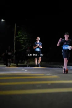 Runner Photo 3663602