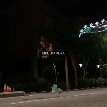 Runner Photo 3663606