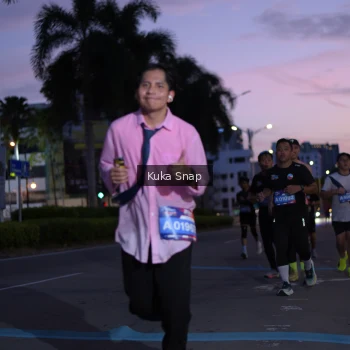 Runner Photo 3663610