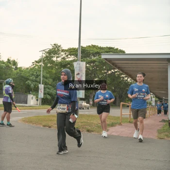 Runner Photo 3663618