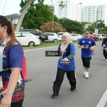 Runner Photo 3663619