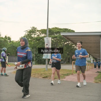 Runner Photo 3663628
