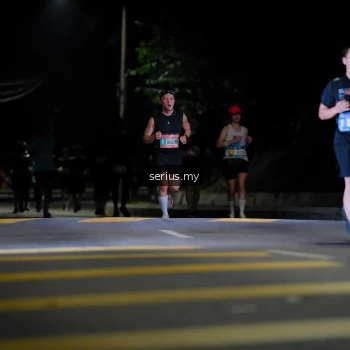 Runner Photo 3663630