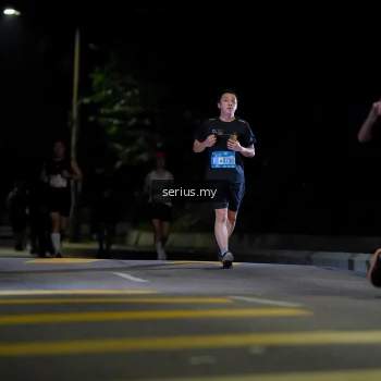 Runner Photo 3663631