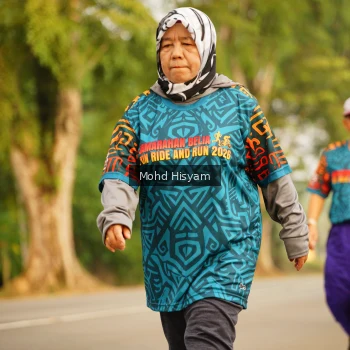 Runner Photo 3663632