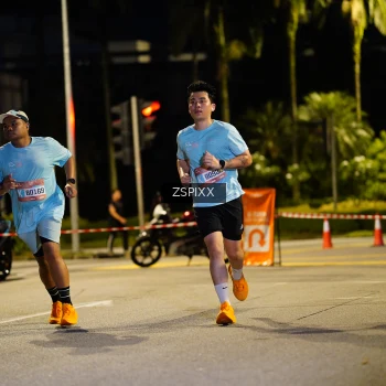 Runner Photo 3663636