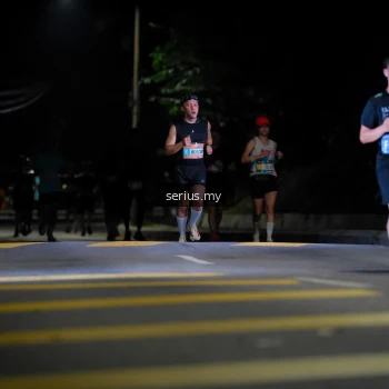Runner Photo 3663638