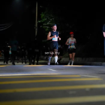 Runner Photo 3663639
