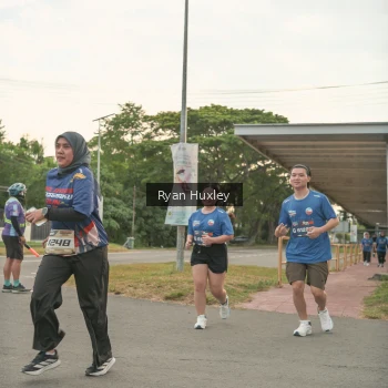 Runner Photo 3663643