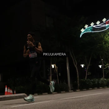 Runner Photo 3663654