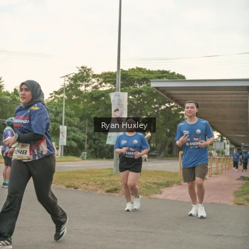 Runner Photo 3663656