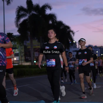 Runner Photo 3663658