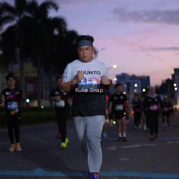 Runner Photo 3663697
