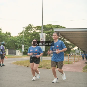 Runner Photo 3663718