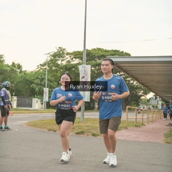 Runner Photo 3663719