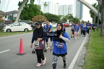 Runner Photo 3663736