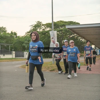 Runner Photo 3663752