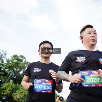 Runner Photo 3663756