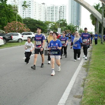 Runner Photo 3663757