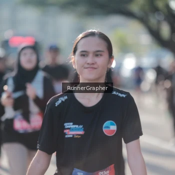Runner Photo 3663760