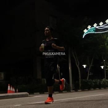 Runner Photo 3663769