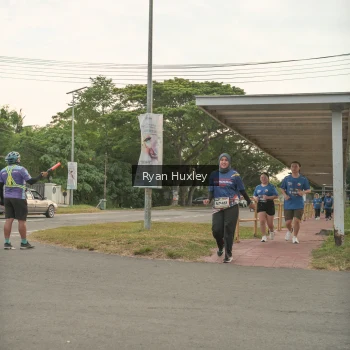 Runner Photo 3663777