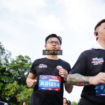 Runner Photo 3663793
