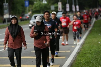 Runner Photo 36638