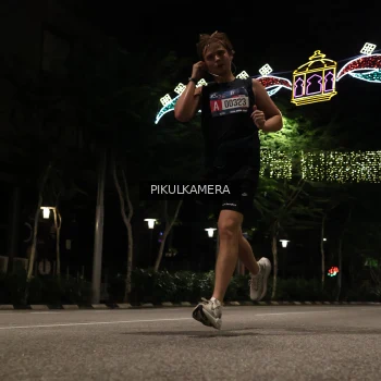 Runner Photo 3663824