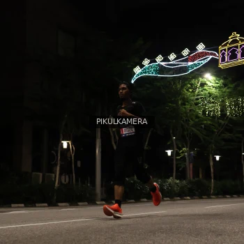 Runner Photo 3663825
