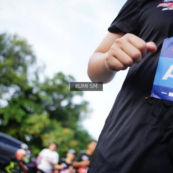 Runner Photo 3663826