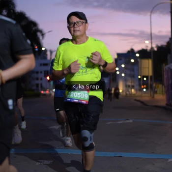 Runner Photo 3663830