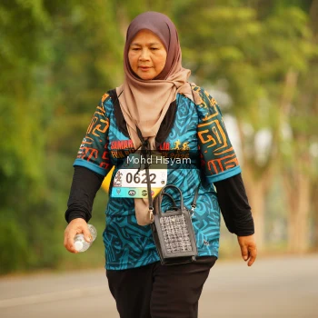 Runner Photo 3663833