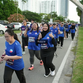 Runner Photo 3663836