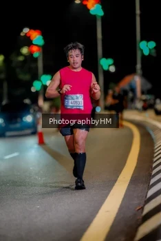 Runner Photo 3663860