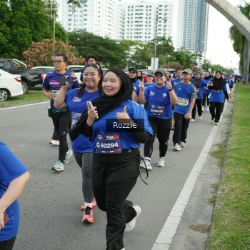Runner Photo 3663866
