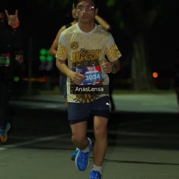 Runner Photo 3663889