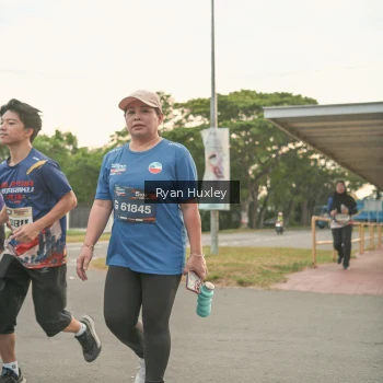 Runner Photo 3663890