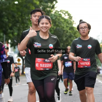 Runner Photo 3663895