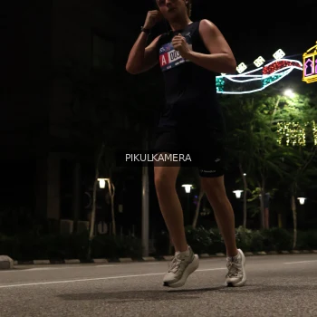 Runner Photo 3663901