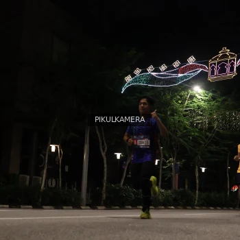 Runner Photo 3663912
