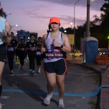 Runner Photo 3663918
