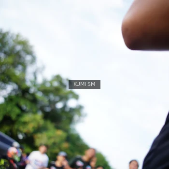 Runner Photo 3663945
